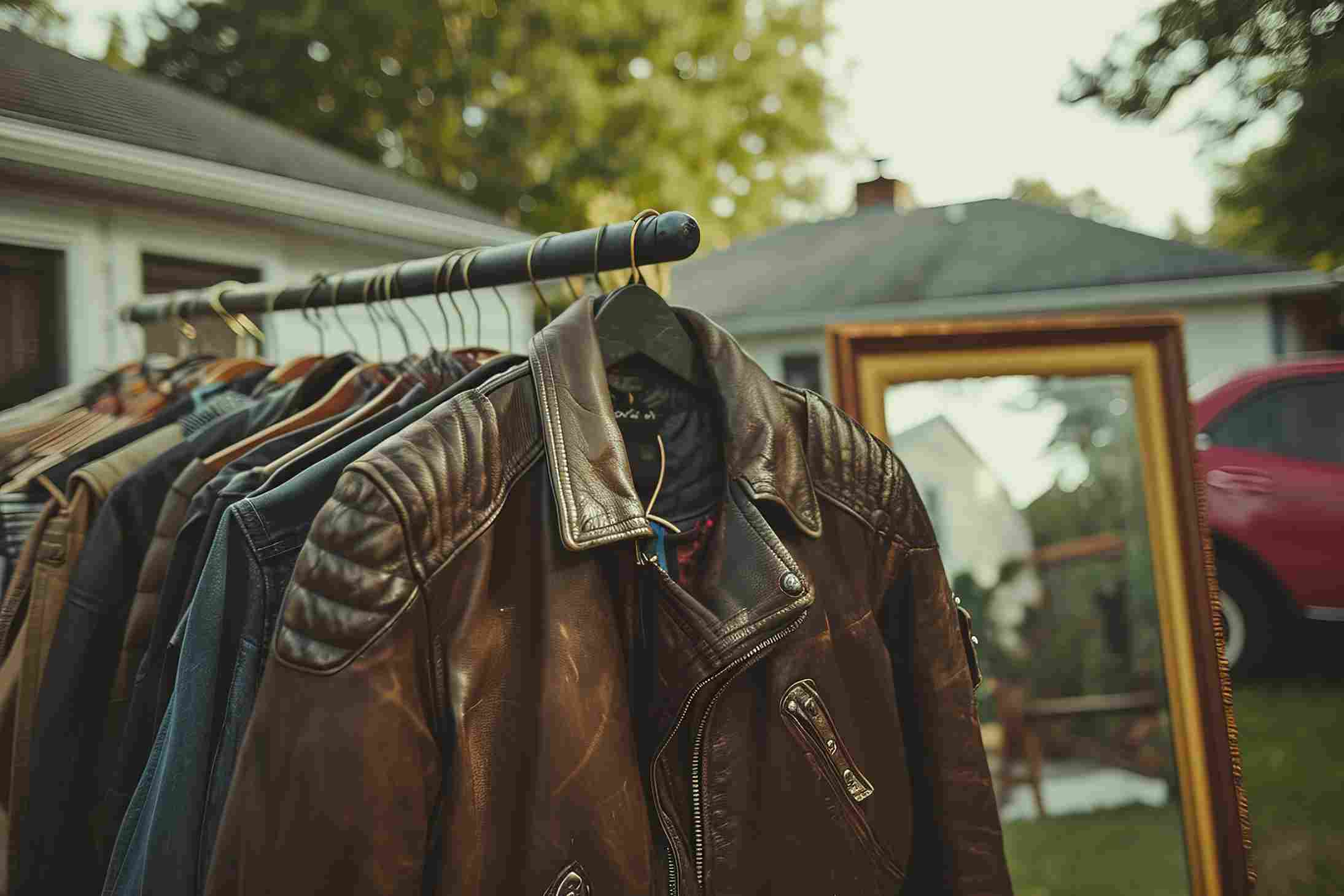 Realizacja eventowa 6