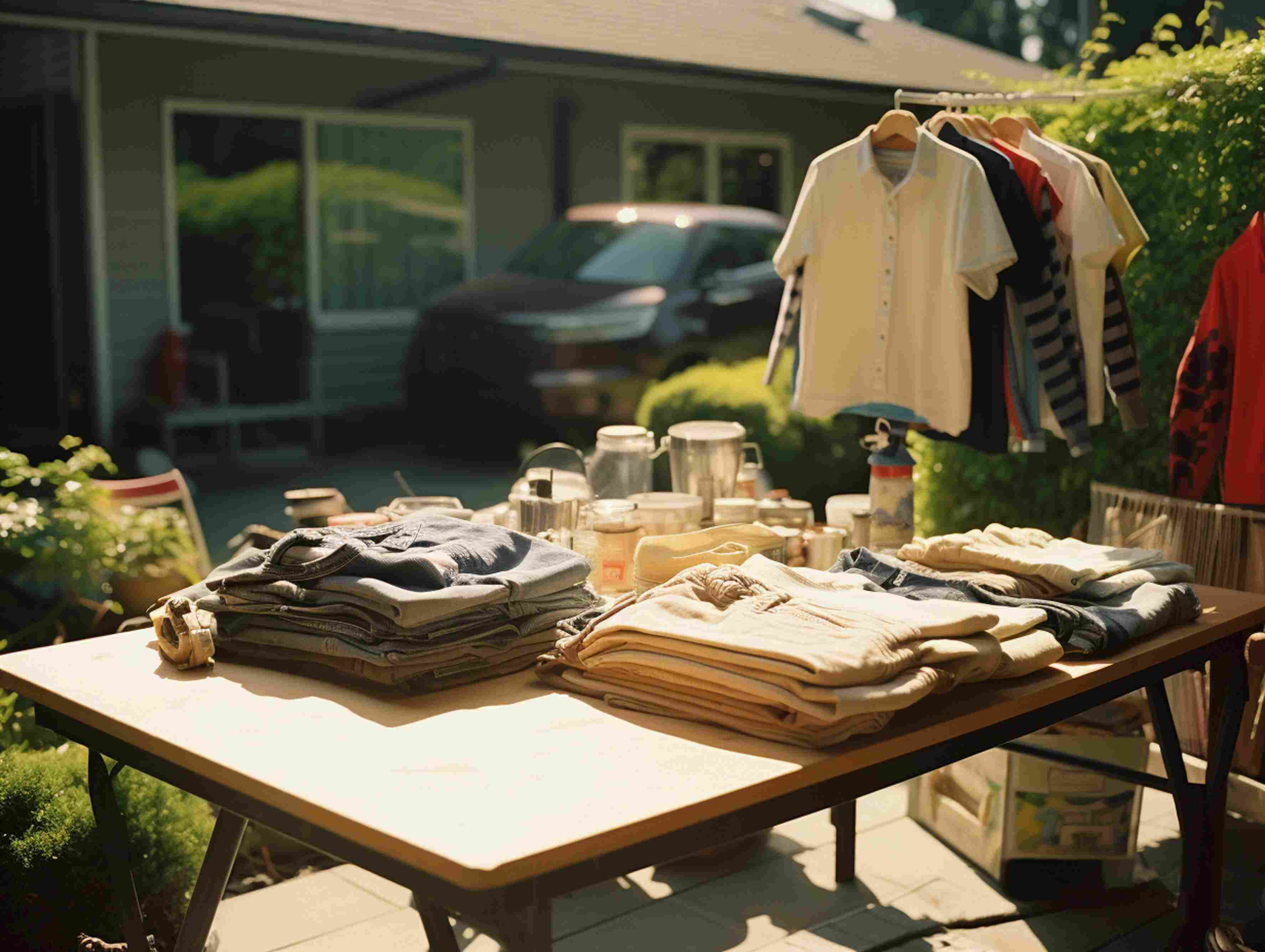 Realizacja eventowa 7