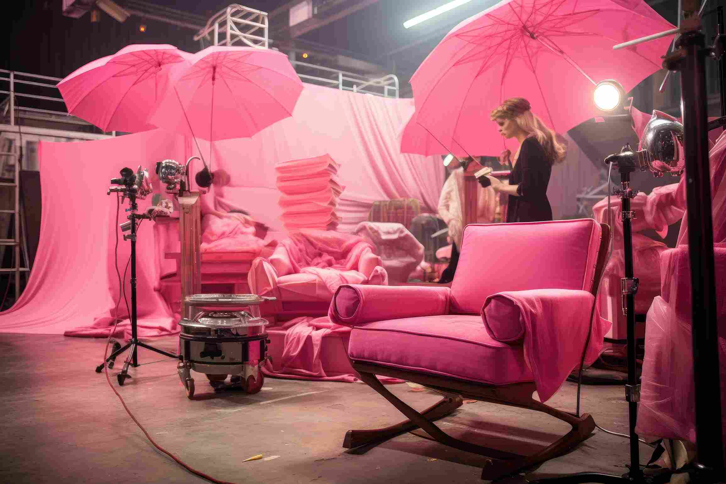 Realizacja eventowa 8