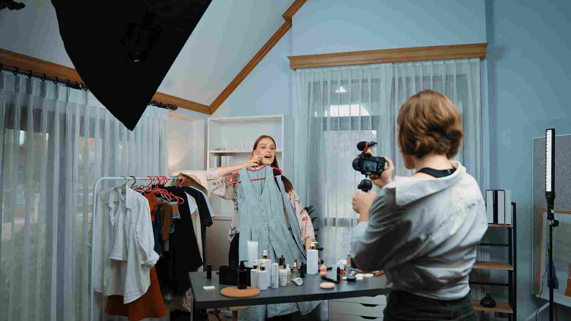 Realizacja eventowa 9